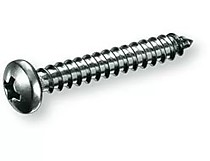 DIN 7981