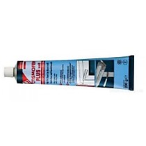 Клей Космофен  Plus 200 гр