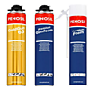 Пена PENOSIL GOLD 750