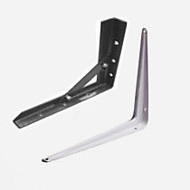 Кронштейны