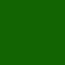 Заклепки комбинированные 4,8х12 RAL 6002
